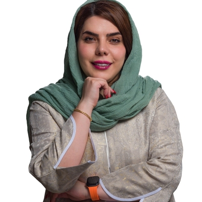 14030603_خانم-محمدی_026edit