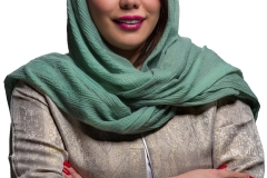 تصویر-شاخص-عکاسی-پرتره-بیزنس-سرکار-خانم-محمدی