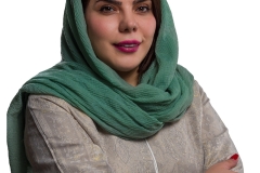 14030603_خانم-محمدی_028edit