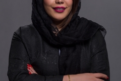 14030603_خانم-محمدی_036edit