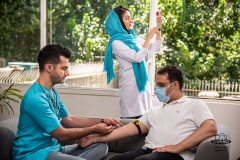 14000430_جهاد-دانشگاهی_068-min