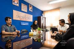 14000502_جهاد-دانشگاهی_086-Edit-min