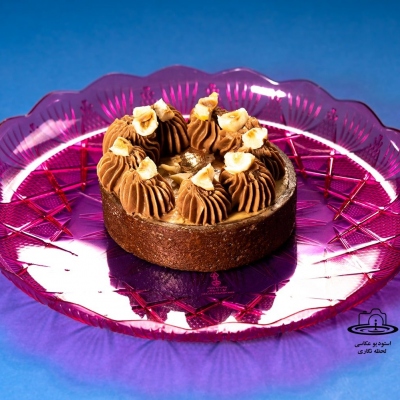 14000519_رستاخیز_331-Edit-min