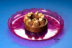 14000519_رستاخیز_331-Edit-min