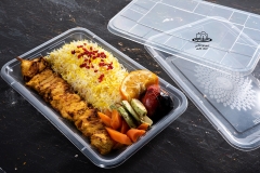 14001203_رستاخیز_268-Edit