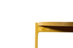 14000407_teatable_yana_031