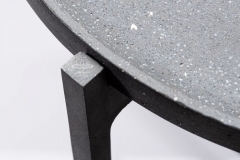 14000407_teatable_yana_052-min
