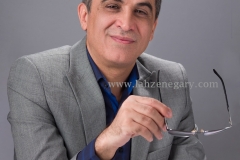 14010427_دکتر-سجاد_043