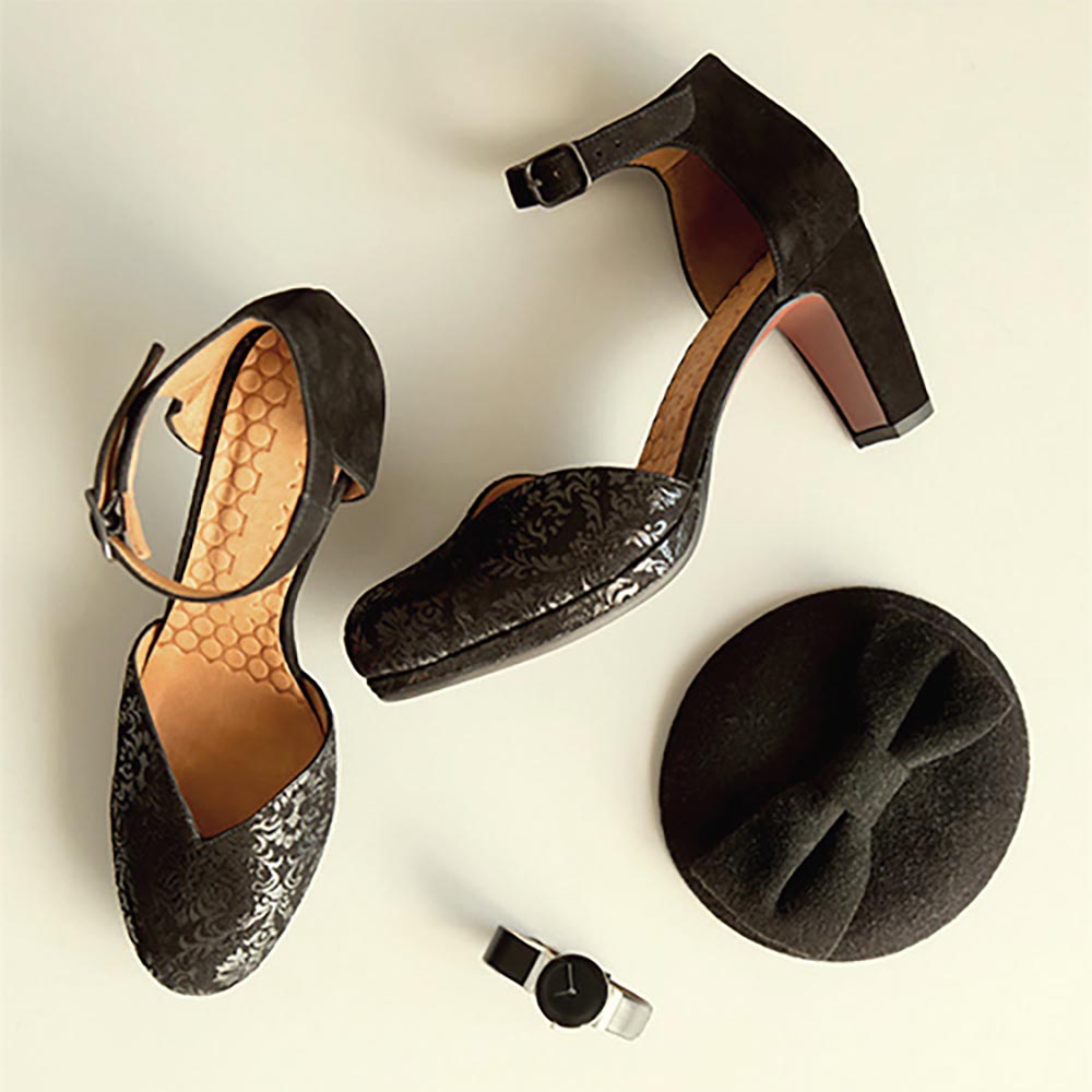 عکاسی flat lay یا کاملا مسطح